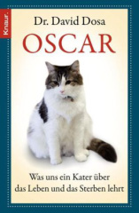 Oscar