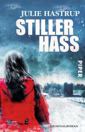 Stiller Hass