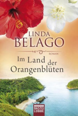 Im Land der Orangenblüten