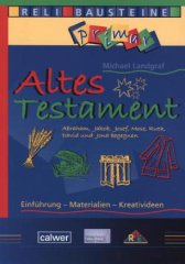 Altes Testament