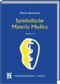 Symbolische Materia Medica