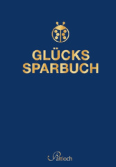 Glückssparbuch