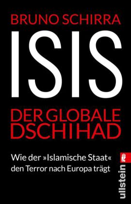 ISIS - Der globale Dschihad