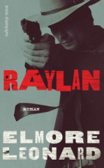 Raylan