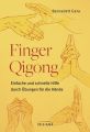 Finger-Qigong