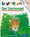 Der Dschungel