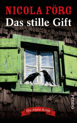 Das stille Gift (Mängel)