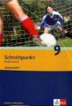 Klasse 9, Arbeitsheft