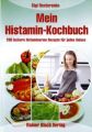 Mein Histamin-Kochbuch