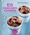 Eis - Eisdesserts - Eistorten