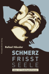 Schmerz frisst Seele