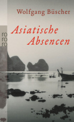 Asiatische Absencen