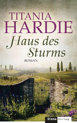 Haus des Sturms