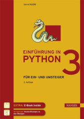 Einführung in Python 3