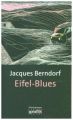 Eifel-Blues