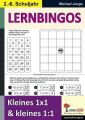 LERNBINGOS