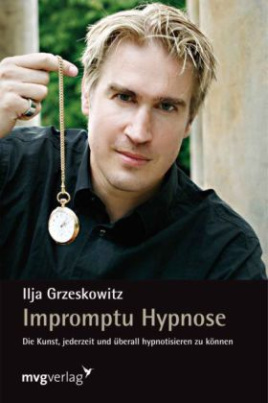 Impromptu Hypnose