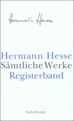 Registerband