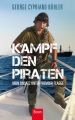 Kampf den Piraten