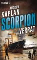 Scorpion: Verrat