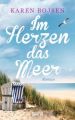 Im Herzen das Meer