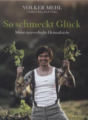 So schmeckt Glück