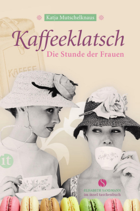 Kaffeeklatsch