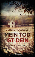 Mein Tod ist dein