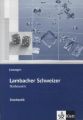 Lambacher-Schweizer Stochastik, Lösungen