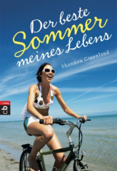 Der beste Sommer meines Lebens