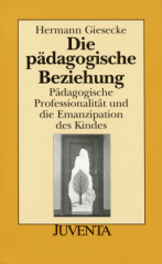 Die pädagogische Beziehung