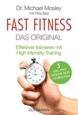Fast Fitness - Das Original
