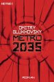 Metro 2035