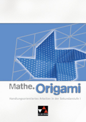 Mathe.Origami