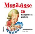 Musiküsse