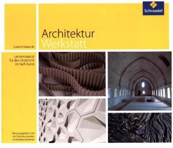 ArchitekturWerkstatt