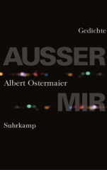 Außer mir