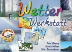 Die Wetterwerkstatt