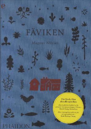 Fäviken