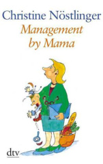 Management by Mama