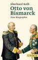 Otto von Bismarck