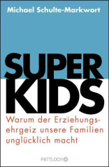 Superkids