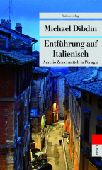 Entführung auf italienisch