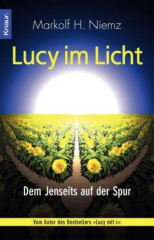 Lucy im Licht