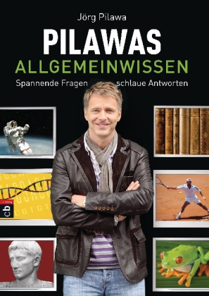 Pilawas Allgemeinwissen