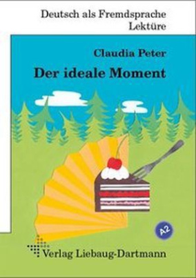 Der ideale Moment