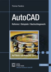 AutoCAD