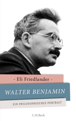 Walter Benjamin