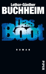 Das Boot