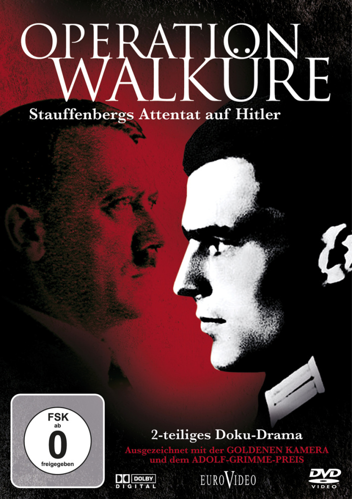 Operation Walküre